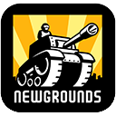 Newgrounds