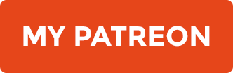 button_patreon