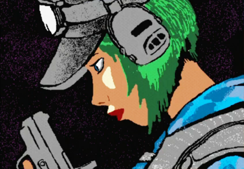 ela