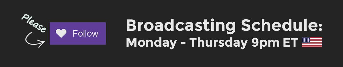 MrGlasco.tv