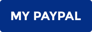 button_paypal